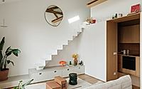 003-vincennes-duplex-transformed-with-attic-conversion-by-godiniaux.jpg