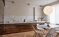 004-apartment-in-via-delloriuolo-in-florence-reimagines-urban-living.jpg