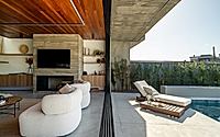 004-cmc-house-by-ks-arquitetos.jpg