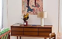 004-merveilleux-apartment-filled-with-vintage-furniture-and-artwork.jpg