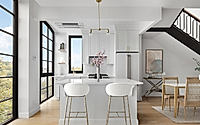 004-park-slope-condos-chic-interiors-bathed-in-natural-light-and-warmth.jpg