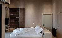 004-pied-a-terre-by-studiobo-offers-pure-beirut-rooftop-retreat.jpg