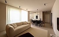 004-via-volta-apartment-by-archventil-defines-minimalismo-umano-elegance.jpg