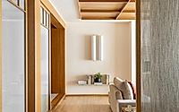 004-vivienda-abando-apartment-in-bilbao-by-maria-acha.jpg