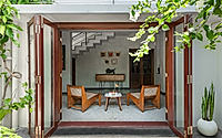 004-weathered-house-by-kamat-rozario-architecture.jpg