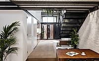 005-la-diana-semi-exterior-patio-connects-ground-floor-to-apartment-above.jpg