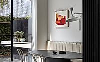 005-south-yarra-townhouse-transforms-compact-spaces-into-luxurious-retreat.jpg