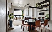 006-apartment-paraiso-by-tulli-studio.jpg