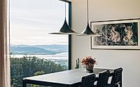 006-eyrie-house-in-tasmania-offers-spectacular-views-and-design.jpg