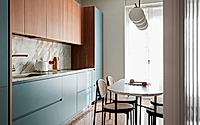 006-gsl07-apartment-renovation-by-emanuele-durola-studio.jpg