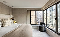 007-central-park-south-condo-marries-modernism-with-comfort.jpg