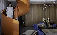 007-enso-house-features-spiral-stair-in-double-height-mumbai-penthouse.jpg