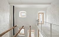 007-la-cris-transforms-traditional-house-into-light-soaked-haven-in-navarcles.jpg