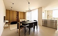 007-via-volta-apartment-by-archventil-defines-minimalismo-umano-elegance.jpg