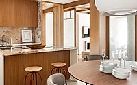 007-vivienda-abando-apartment-in-bilbao-by-maria-acha.jpg