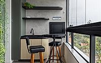 008-apartment-paraiso-by-tulli-studio.jpg