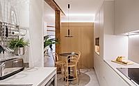 008-churri-house-remodeled-by-zooco-estudio.jpg