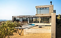008-house-steffens-namibia-abode-fuses-nature-and-contemporary-design.jpg