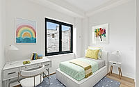008-park-slope-condos-chic-interiors-bathed-in-natural-light-and-warmth.jpg