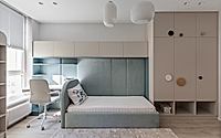 008-the-earth-oleh-hubanishchev-designs-apartment-for-family-of-four-in-kyiv.jpg