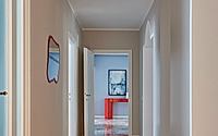 009-gsl07-apartment-renovation-by-emanuele-durola-studio.jpg