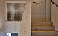 009-milada-cottage-by-adr.jpg