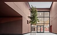 009-new-middle-school-in-puos-dalpago.jpg