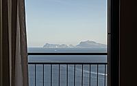 009-palizzi-75-by-primo-atelier-frames-views-of-naples-gulf.jpg
