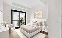 009-park-slope-condos-chic-interiors-bathed-in-natural-light-and-warmth.jpg