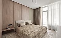 009-the-earth-oleh-hubanishchev-designs-apartment-for-family-of-four-in-kyiv.jpg