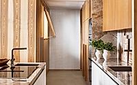 009-vivienda-abando-apartment-in-bilbao-by-maria-acha.jpg