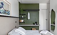 010-apartment-paraiso-by-tulli-studio.jpg