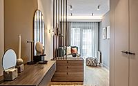 010-g-a-k-house-showcases-stunning-chic-interiors-amidst-hustle-and-bustle.jpg
