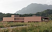 010-new-middle-school-in-puos-dalpago.jpg