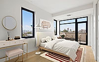 010-park-slope-condos-chic-interiors-bathed-in-natural-light-and-warmth.jpg