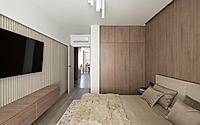 010-the-earth-oleh-hubanishchev-designs-apartment-for-family-of-four-in-kyiv.jpg