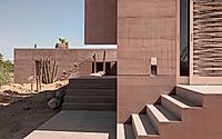 010-vipp-todos-santos-is-a-mexican-guesthouse-by-studio-ppaa.jpg