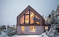 011-felsenburg-house-showcases-eco-friendly-renovation-in-biel-bienne.jpg