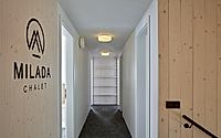 011-milada-cottage-by-adr.jpg