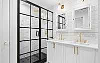 011-park-slope-condos-chic-interiors-bathed-in-natural-light-and-warmth.jpg