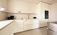 011-via-volta-apartment-by-archventil-defines-minimalismo-umano-elegance.jpg