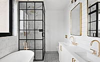 012-park-slope-condos-chic-interiors-bathed-in-natural-light-and-warmth.jpg