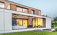 012-the-suburban-house-by-z3z-architekci.jpg