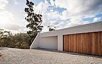 013-eyrie-house-in-tasmania-offers-spectacular-views-and-design.jpg