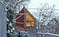 013-felsenburg-house-showcases-eco-friendly-renovation-in-biel-bienne.jpg
