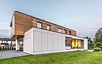 013-the-suburban-house-by-z3z-architekci.jpg