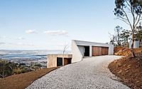 014-eyrie-house-in-tasmania-offers-spectacular-views-and-design.jpg