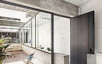 014-la-clara-reimagines-a-barcelona-loft.jpg