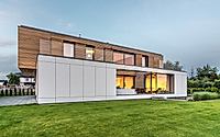014-the-suburban-house-by-z3z-architekci.jpg