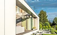 015-the-suburban-house-by-z3z-architekci.jpg